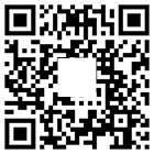 西安科迅環(huán)保工程有限公司