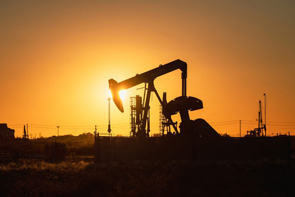 科迅機械與您相約第五屆班加西國際石油天然氣展（展位號：A54B）